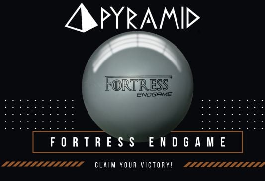 Click Here To Shop Pyramid Fortress Endgame